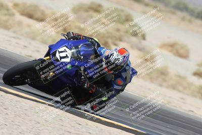 media/May-10-2025-Race Pace (Sat) [[db32fef2da]]/Verified/8-Turn 4 Inside (955am)/